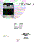 01 - Cover Sheet