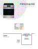 01 - Cover Sheet