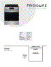 01 - Cover Sheet