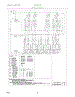 06 - Wiring Schematic