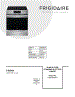 01 - Cover Sheet