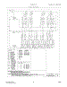 07 - Wiring Diagram
