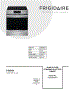 01 - Cover Sheet