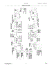07 - Wiring Diagram