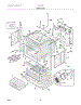 04 - Lower Oven