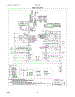 06 - Wiring Diagram