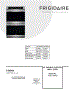 01 - Cover Sheet