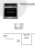 01 - Cover Sheet