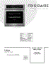 01 - Cover Sheet