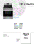 01 - Cover Sheet