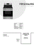 01 - Cover Sheet