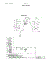 07 - Wiring Diagram