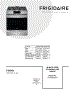 01 - Cover Sheet