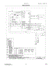 08 - Wiring Diagram