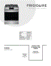 01 - Cover Sheet