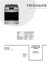 01 - Cover Sheet