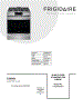 01 - Cover Sheet