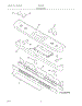 03 - Backguard