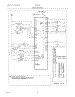 12 - Wiring Diagram