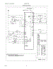 12 - Wiring Diagram