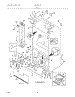 04 - Cabinet
