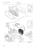 06 - Cooling System