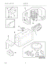 09 - Ice Maker