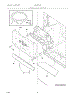07 - Controls & Ice Dispenser
