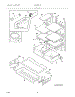 05 - Shelves