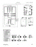 11 - Wiring Diagram