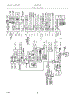 10 - Wiring Diagram