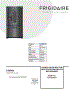 01 - Cover Sheet