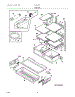 05 - Shelves