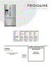 01 - Cover Sheet