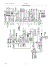 10 - Wiring Diagram