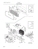 06 - Cooling System