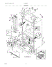 04 - Cabinet