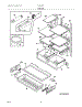 05 - Shelves