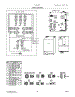 11 - Wiring Diagram