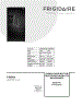 01 - Cover Sheet