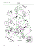 04 - Cabinet