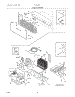 06 - Cooling System