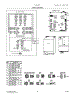 11 - Wiring Diagram