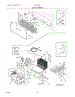 06 - Cooling System