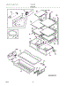 05 - Shelves