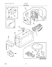 09 - Ice Maker