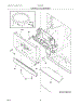 07 - Controls & Ice Dispenser