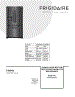 01 - Cover Sheet
