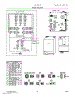 11 - Wiring Diagram