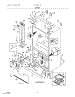 04 - Cabinet